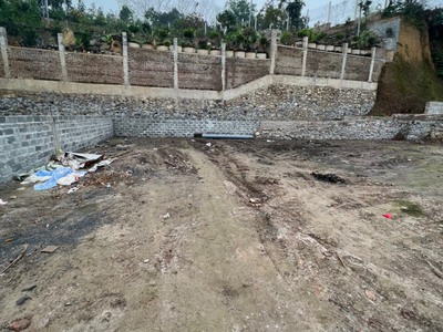 Lô đất hiếm còn xót lại tại thị trấn chúc sơn 30.8m2 giá chỉ dưới 1 tỉ oto đỗ tận cửa 4