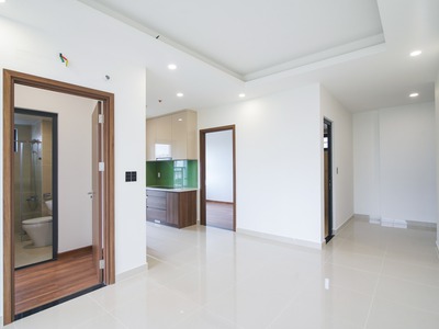 Cho thuê căn hộ Q7 Saigon Riverside 2PN chỉ 8,5tr/tháng 1