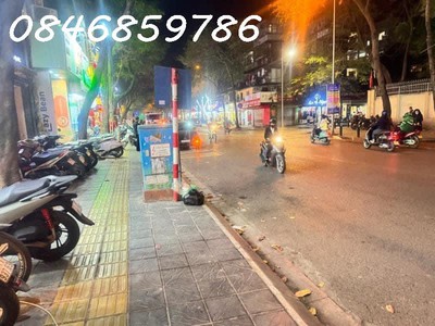 Cần bán nhà phố tô hiệu,kd đỉnh,ôtô tránh,giá 29 tỷ thương lượng 2