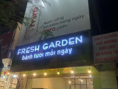 Cần bán nhà phố tô hiệu,kd đỉnh,ôtô tránh,giá 29 tỷ thương lượng 0