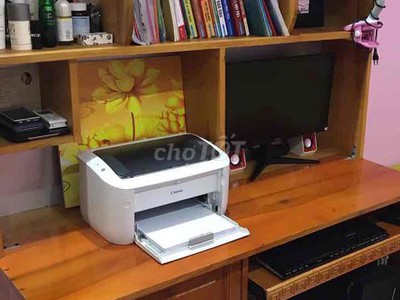 Chính chủ bán chung cư Việt Hưng 80m Thang máy view trọn công viên Long Biên 4