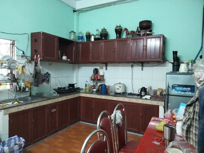 Bán đất tặng nhà an thượng 21 diện tích 90m2 ngay phố tây sát biển mỹ khê 3