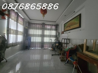 Siêu phẩm 5 tâng căn góc mt hiệp phú dt sd 226m2 9.2 tỷ shr hoàn công đủ 2
