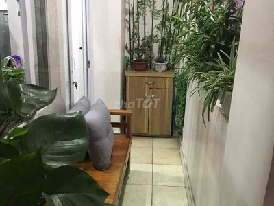 Chính chủ bán chung cư Việt Hưng 80m Thang máy view trọn công viên Long Biên 6