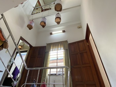 Lô góc mặt tiền trần cao vân, vị trí đẹp, kinh doanh sầm uất 3 tỷ xx 0