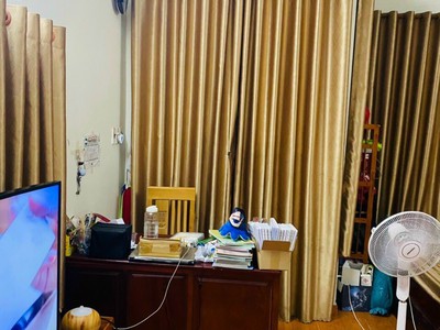 Nhà mặt tiền - bùi dương lịch - bình hưng hòa b - quận bình tân - hồ văn  long - ql1a - chợ bình 3