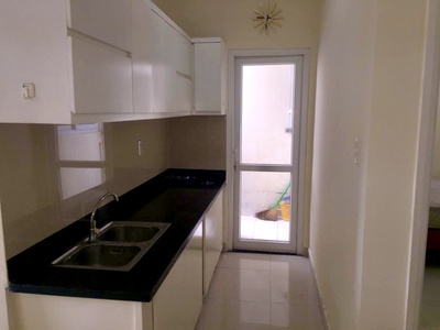 Cho thuê căn hộ sun view towe 2pn, full nội thất phường hiệp bình phước, tp.thủ đức 1