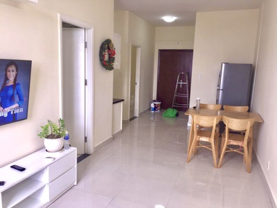 Cho thuê căn hộ sun view towe 2pn, full nội thất phường hiệp bình phước, tp.thủ đức 2