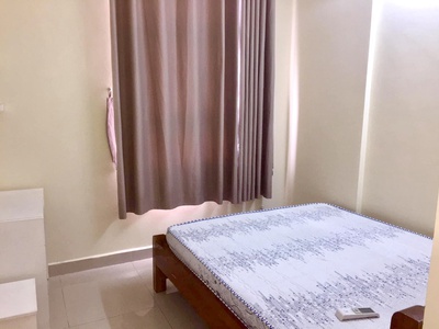 Cho thuê căn hộ sun view towe 2pn, full nội thất phường hiệp bình phước, tp.thủ đức 3