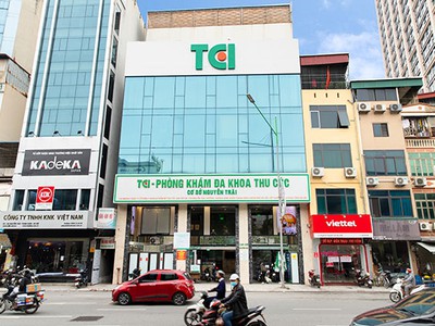 Cho thuê nhà mặt phố 136 Nguyễn Trãi 1700m2, MT 15m làm siêu thị, Ngân Hàng, bệnh viện 0