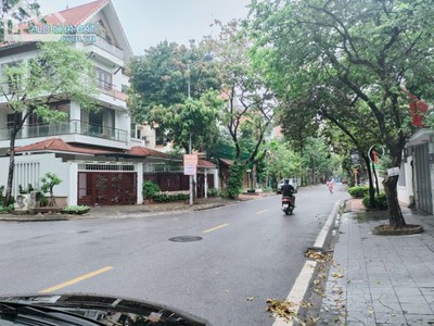 Chính chủ nhờ bán căn góc khu đô thị Việt Hưng - 280m MT 11m - chỉ hơn 30 tỷ 4