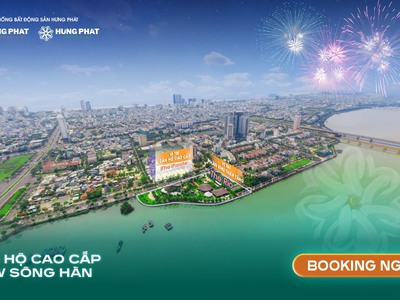 Nhận đặt chỗ căn hộ Sun Ponte Residence ngay Cầu Rồng, chiết khấu đến 21, giá từ CĐT Sun Group 0