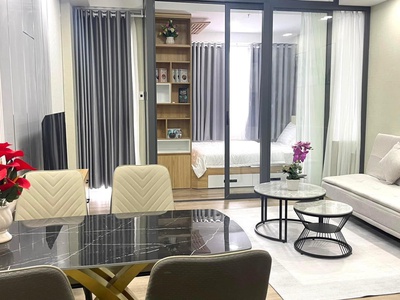 Ưu đãi mua nhà ở xã hội với gói vay nhà nước thanh toán 265 triệu nhận nhà 1