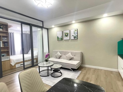 Ưu đãi mua nhà ở xã hội với gói vay nhà nước thanh toán 265 triệu nhận nhà 0