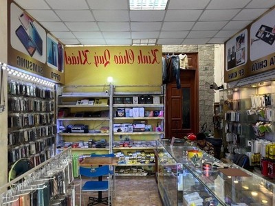 Hiếm-nhà phân lô vip tại thanh xuân, kd cực đỉnh, chỉ hơn 100tr/m2 0