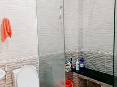 Bán nhà mặt tiền đường sơn hưng - trần mai ninh -khu bầu cát - tân bình - 60m2- giá chỉ 6,9 tỷ 3