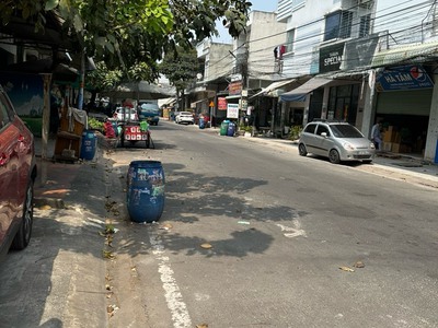Cho thuê nhà 1 trệt 1 lầu kdc việt sing 2