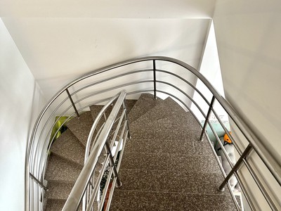 Nhà ngang 5x15 hxh 75m2, 2 tầng,3pn, tân chánh hiệp, quận 12, chỉ 3,1ty 3