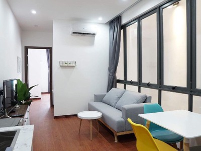 Bán lô đôi an thượng 21 sát phố tây biển mỹ khê dt 170m2  bề ngang 9m giá hơn 11 tỷ 2