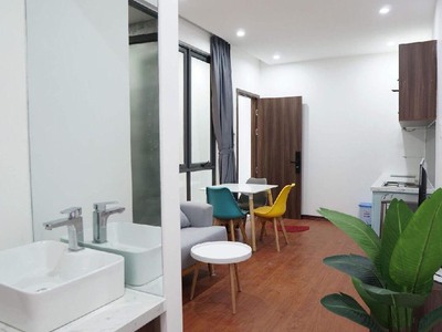 Bán lô đôi an thượng 21 sát phố tây biển mỹ khê dt 170m2 bề ngang 9m giá hơn 11 tỷ 3