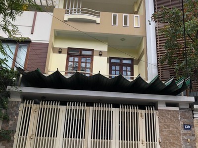 Bán lô đôi an thượng 21 sát phố tây biển mỹ khê dt 170m2  bề ngang 9m giá hơn 11 tỷ 1