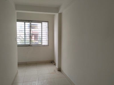 Bán lô đôi an thượng 21 sát phố tây biển mỹ khê dt 170m2 bề ngang 9m giá hơn 11 tỷ 4