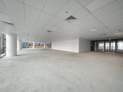Cho thuê văn phòng chuyên nghiệp 100m2 đến 1000m2 tòa comatce, quận thanh xuân, giá rẻ nhất 3