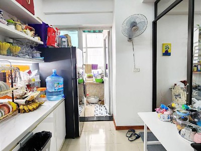 Bán căn hộ chung cư rẻ nhất thanh xuân 4
