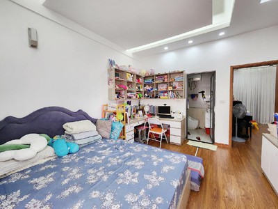Bán căn hộ chung cư rẻ nhất thanh xuân 1