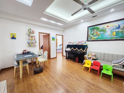 Bán căn hộ chung cư rẻ nhất thanh xuân 0