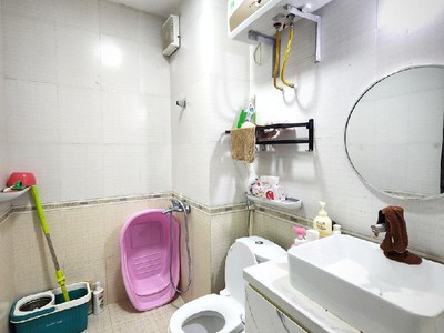 Bán căn hộ chung cư rẻ nhất thanh xuân 3