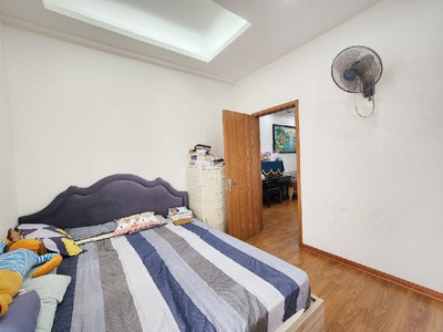 Bán căn hộ chung cư rẻ nhất thanh xuân 2