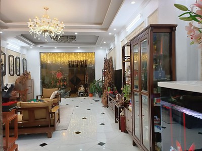 Siêu phẩm 5 tầng vũ xuân thiều, 2 thoáng, thang máy, ô tô tránh, 115m, mt 5m, nhỉnh 15 tỷ 1