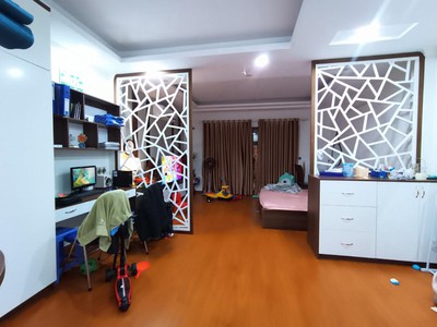 Siêu phẩm 5 tầng vũ xuân thiều, 2 thoáng, thang máy, ô tô tránh, 115m, mt 5m, nhỉnh 15 tỷ 2