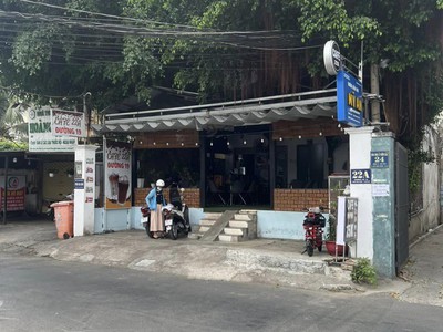 Bán gấp căn hộ dịch vụ 2 mt đường 19 hiệp bình chánh, giá chì 30 tỷ 0