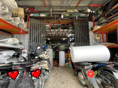 Chính chủ cần bán nhà c4 mặt tiền đường sô, p tân quy quận 7, giá 15 tỉ tiện xây mới 4