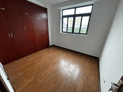 Chính chủ cần tiền bán gấp căn góc 2n2vs chung cư n02 trần quý kiên 69m2 ntcb giá cực rẻ 3ty5 2