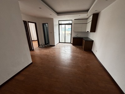 Chính chủ cần tiền bán gấp căn góc 2n2vs chung cư n02 trần quý kiên 69m2 ntcb giá cực rẻ 3ty5 0