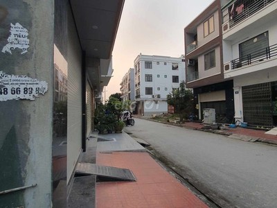 Chính chủ cần bán gấp căn nhà số 7 lô 20 khu tái định cư xi măng, sở dầu, hồng bàng, hải phòng. 2