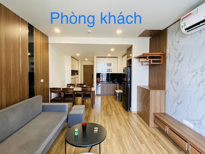 Bán căn chung cư 3 PN tại The City Light Khai Quang, Vĩnh yên, Vĩnh Phúc 0