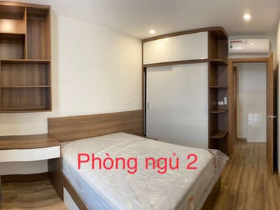 Bán căn chung cư 3 PN tại The City Light Khai Quang, Vĩnh yên, Vĩnh Phúc 3