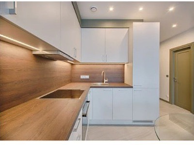 Bán căn hộ 72m2 tầng 6 C/C Mỹ Long Đường số 18 Hiệp Bình Chánh Thủ Đức 1