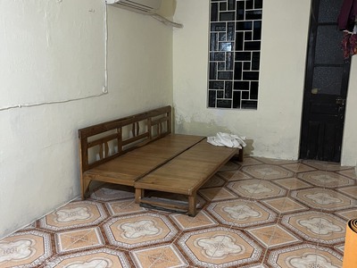 Cho thuê nhà nguyên căn tại Ngõ 85 Tôn Đức Thắng, Đống Đa, Hà Nội 2