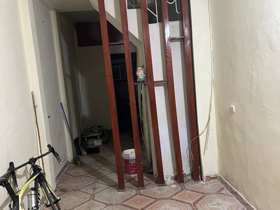 Cho thuê nhà nguyên căn tại Ngõ 85 Tôn Đức Thắng, Đống Đa, Hà Nội 4