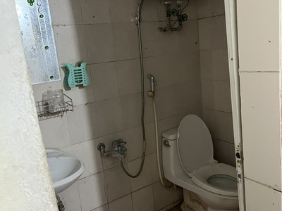 Cho thuê nhà nguyên căn tại Ngõ 85 Tôn Đức Thắng, Đống Đa, Hà Nội 0