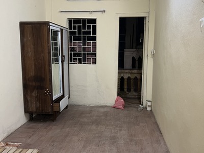 Cho thuê nhà nguyên căn tại Ngõ 85 Tôn Đức Thắng, Đống Đa, Hà Nội 1