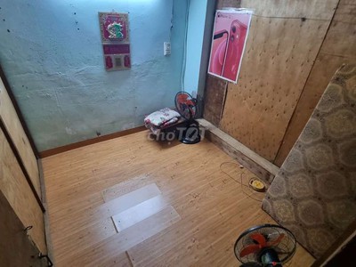 Sang gấp vì gia đình xuất cảnh định cư nước ngoài   nhượng lại quán cafe   nhà trọ  3 phòng thường, 1