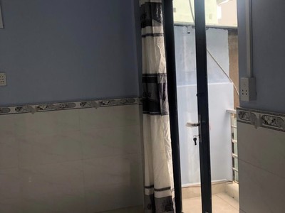 1.8 tỷ - 40m2 2 tầng 3pn 2wc sẵn dòng tiền 6tr/th đẹp vào ở ngay 0