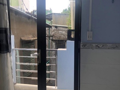 1.8 tỷ - 40m2 2 tầng 3pn 2wc sẵn dòng tiền 6tr/th đẹp vào ở ngay 3