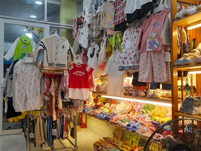 Bán nhà mặt tiền - ngay bình tiên q.6 - sẵn dòngtiền - kinh doanh sầm uất - 65.1 m2   15.8 tỷ 3